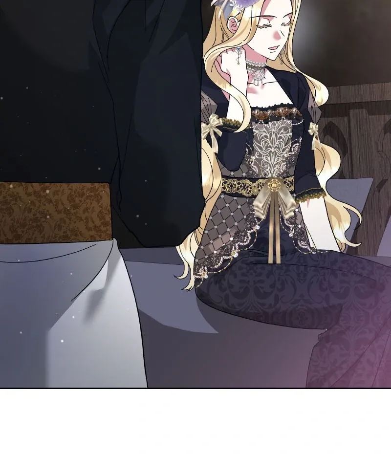 The Return of the Ex-Wife Chapter 48 Online - página 69