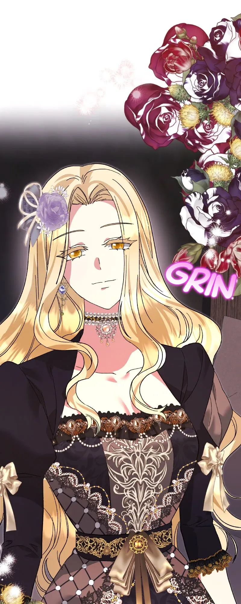 The Return of the Ex-Wife Chapter 48 Online - página 70