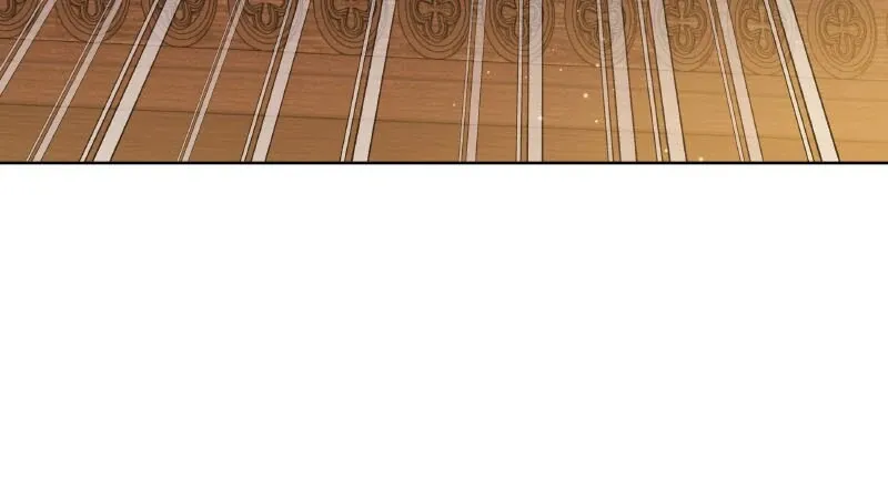 The Return of the Ex-Wife Chapter 51 Online - página 4