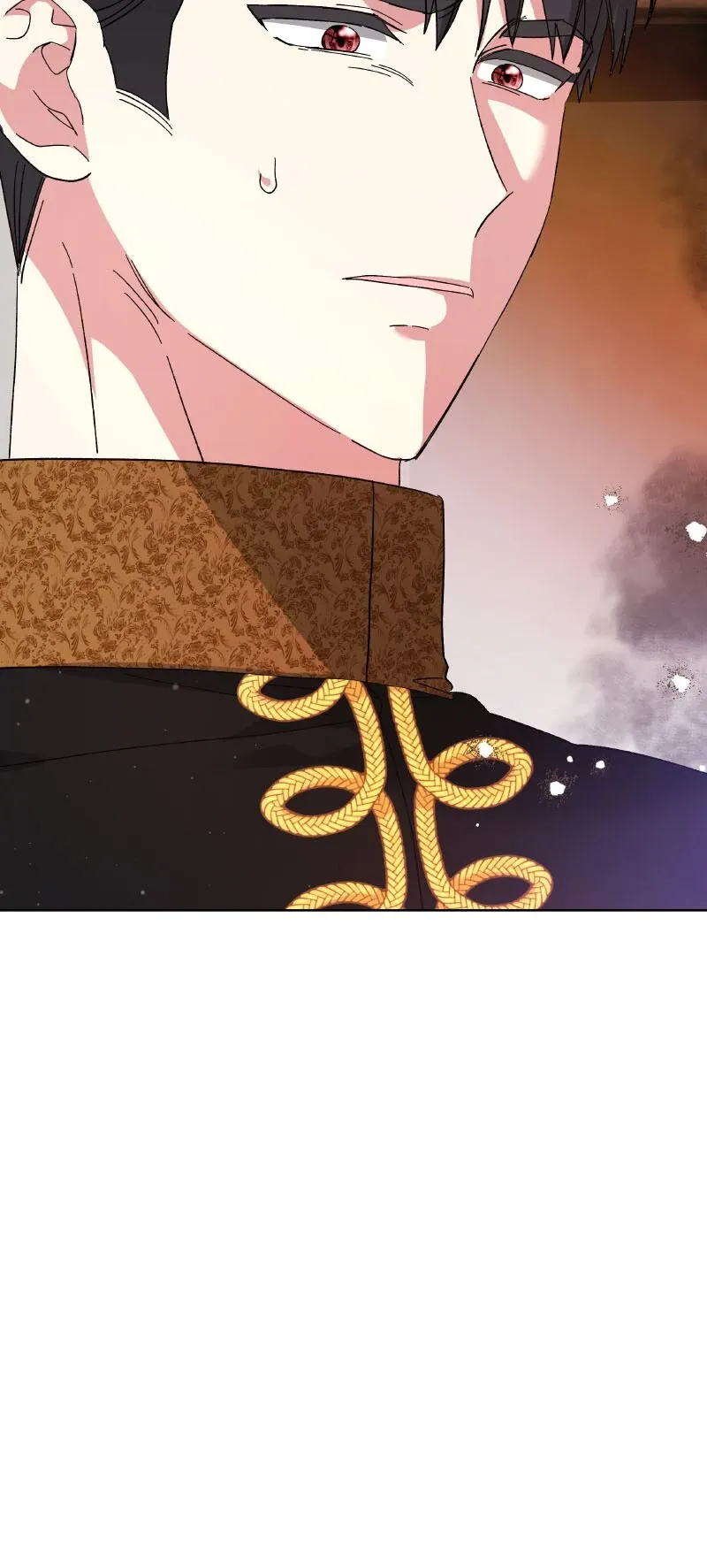 The Return of the Ex-Wife Chapter 51 Online - página 7
