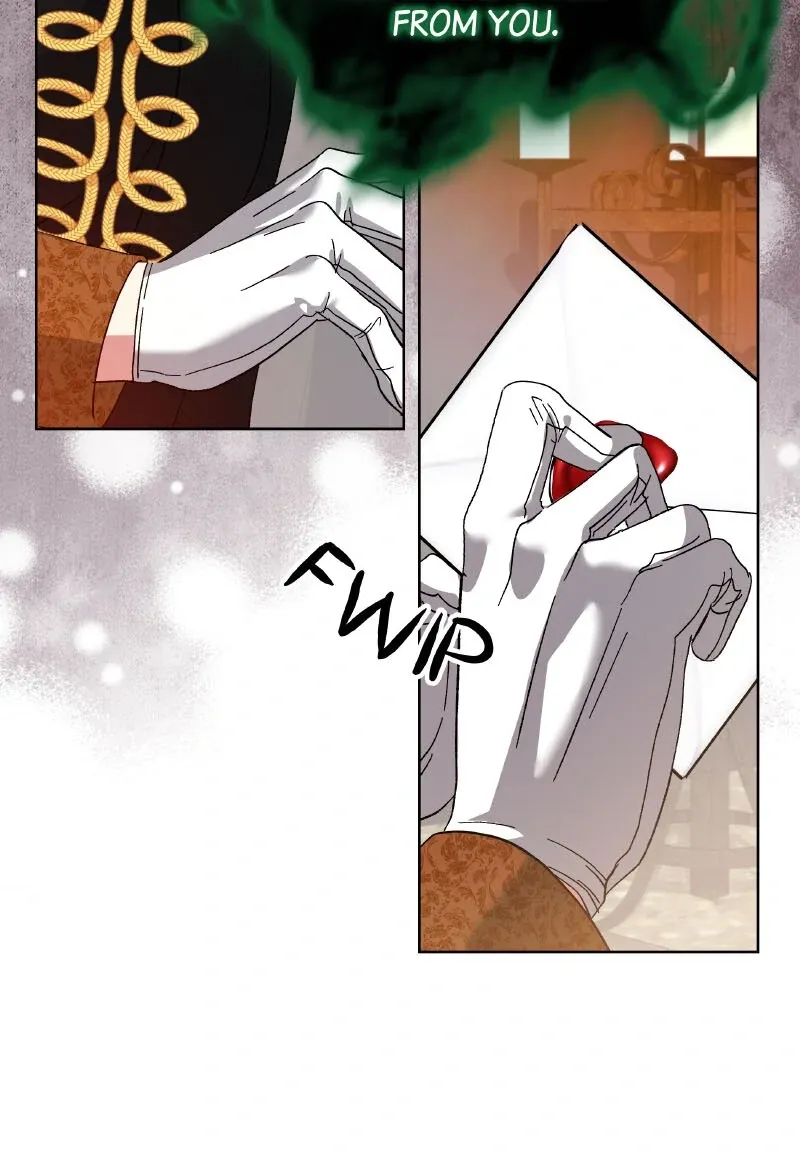 The Return of the Ex-Wife Chapter 51 Online - página 12