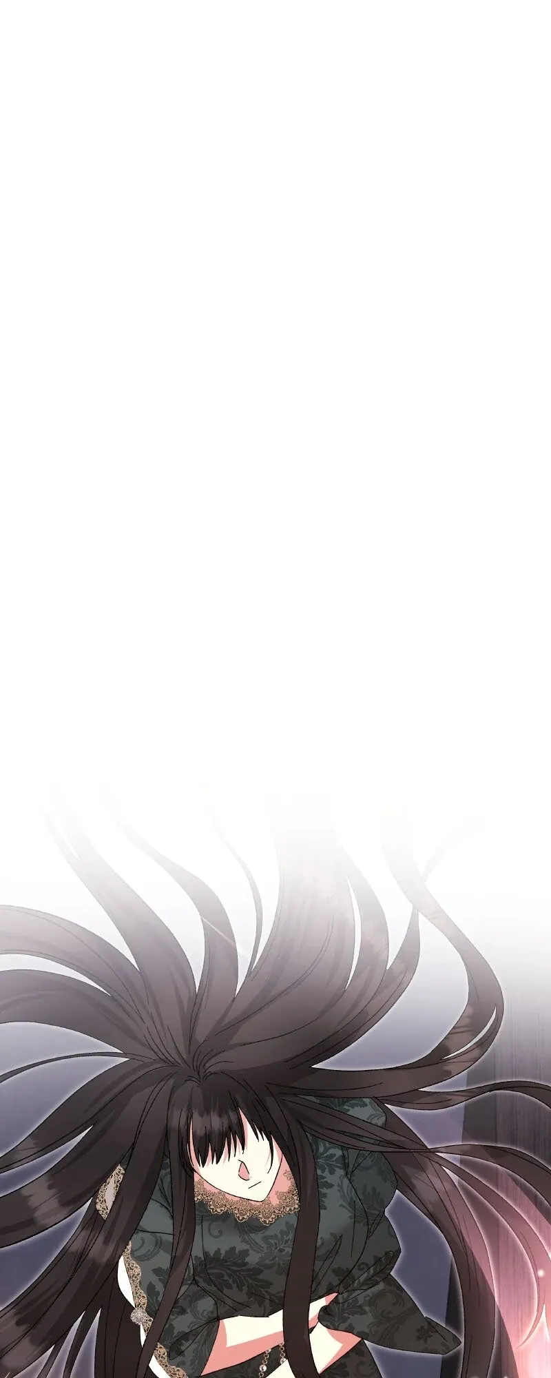 The Return of the Ex-Wife Chapter 51 Online - página 13