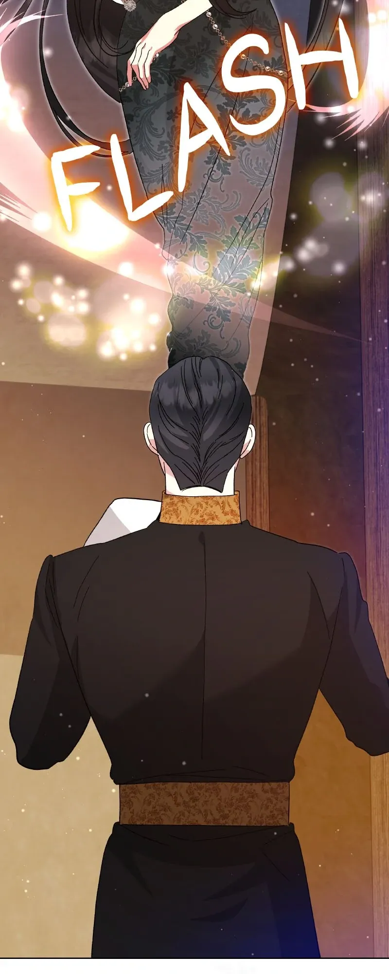 The Return of the Ex-Wife Chapter 51 Online - página 14