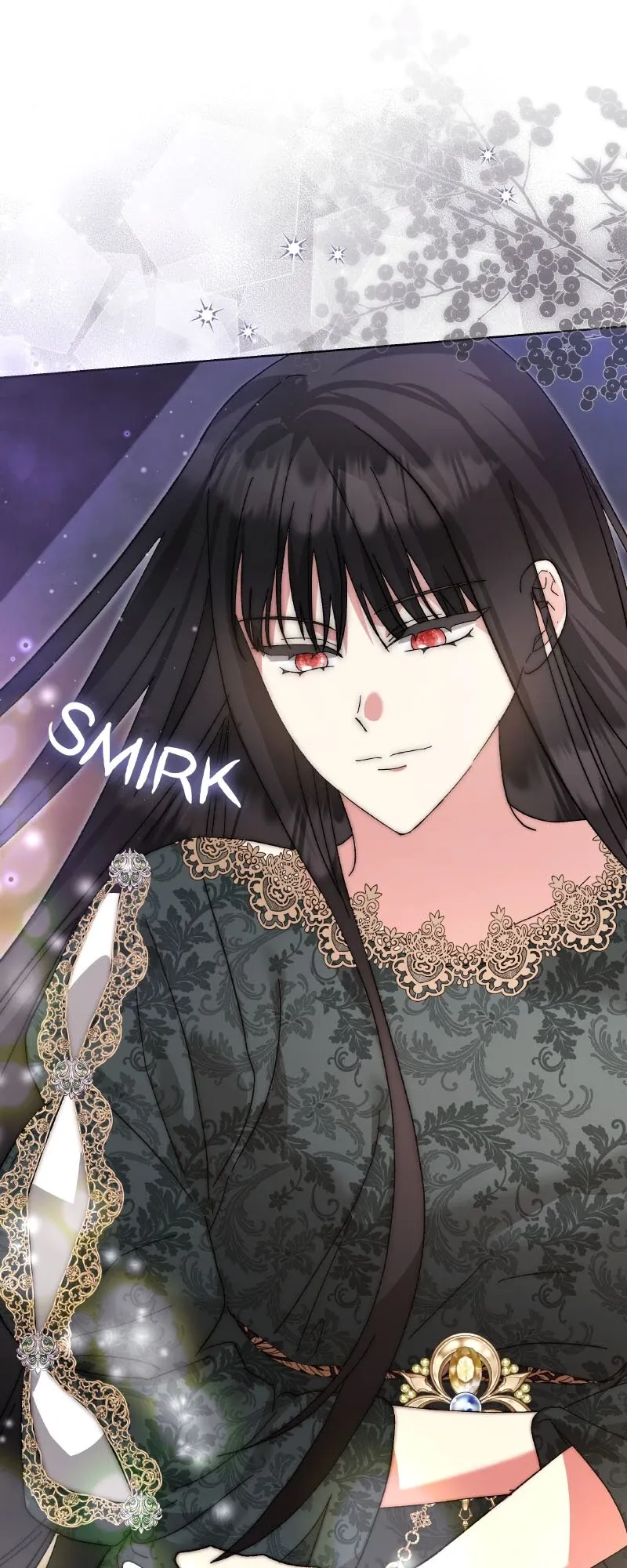 The Return of the Ex-Wife Chapter 51 Online - página 16