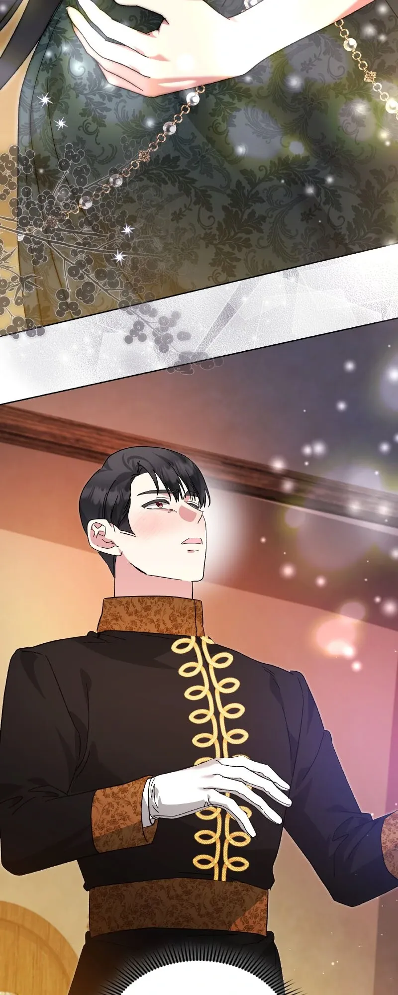 The Return of the Ex-Wife Chapter 51 Online - página 17
