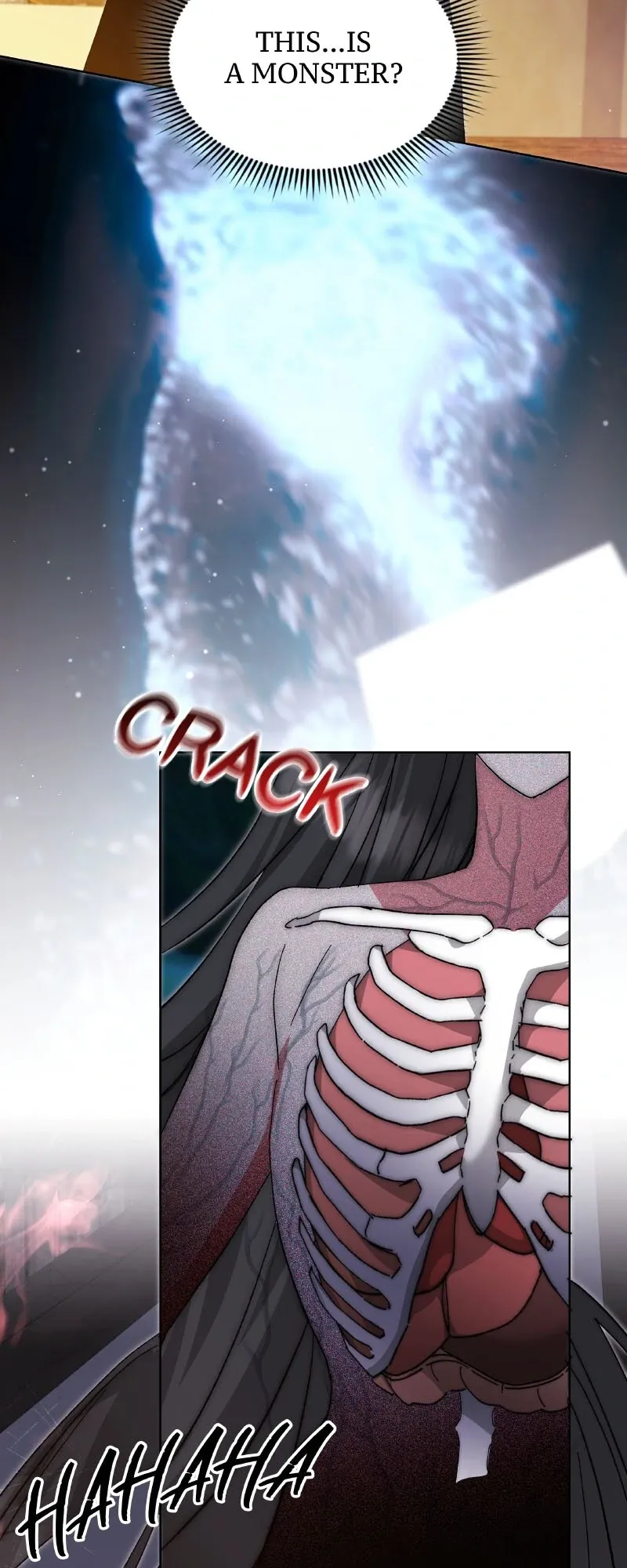 The Return of the Ex-Wife Chapter 51 Online - página 18