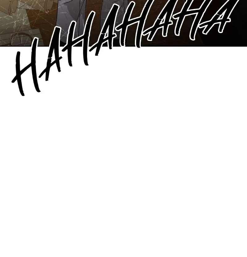 The Return of the Ex-Wife Chapter 51 Online - página 20