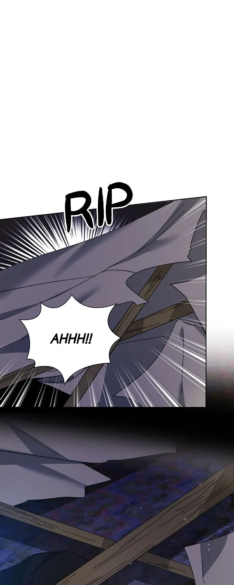 The Return of the Ex-Wife Chapter 51 Online - página 21