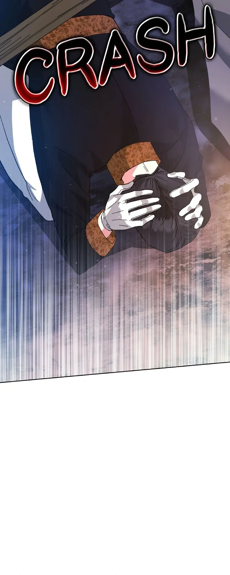 The Return of the Ex-Wife Chapter 51 Online - página 22