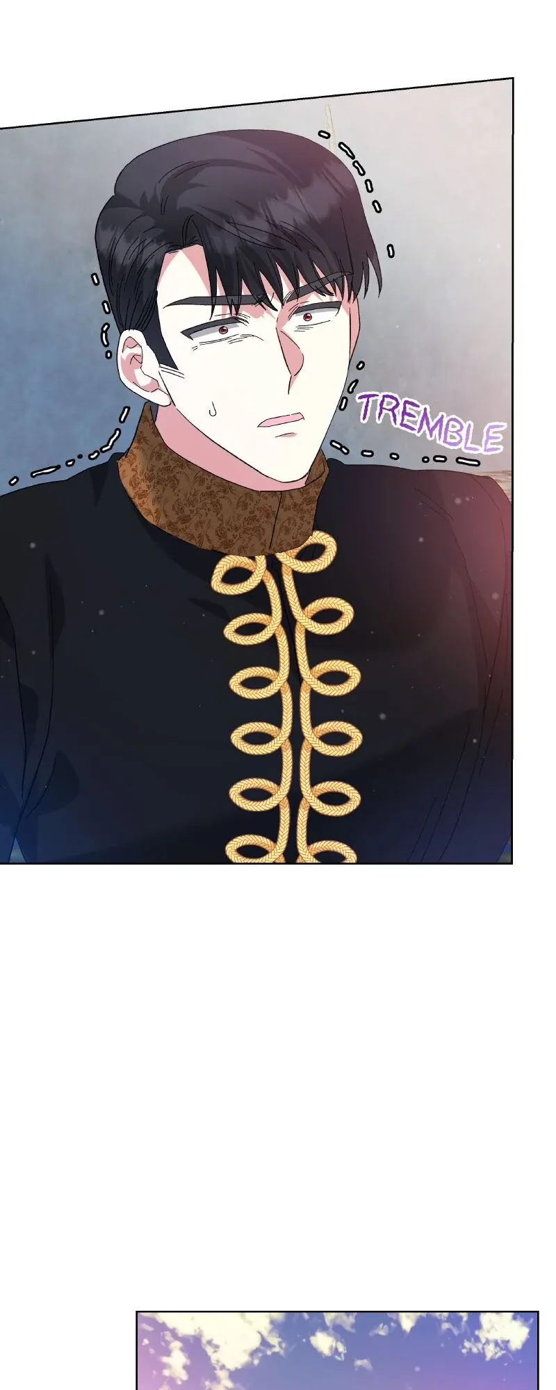 The Return of the Ex-Wife Chapter 51 Online - página 23
