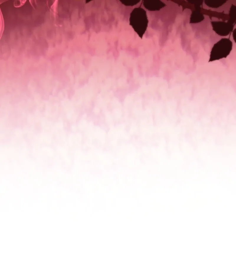 The Return of the Ex-Wife Chapter 51 Online - página 26