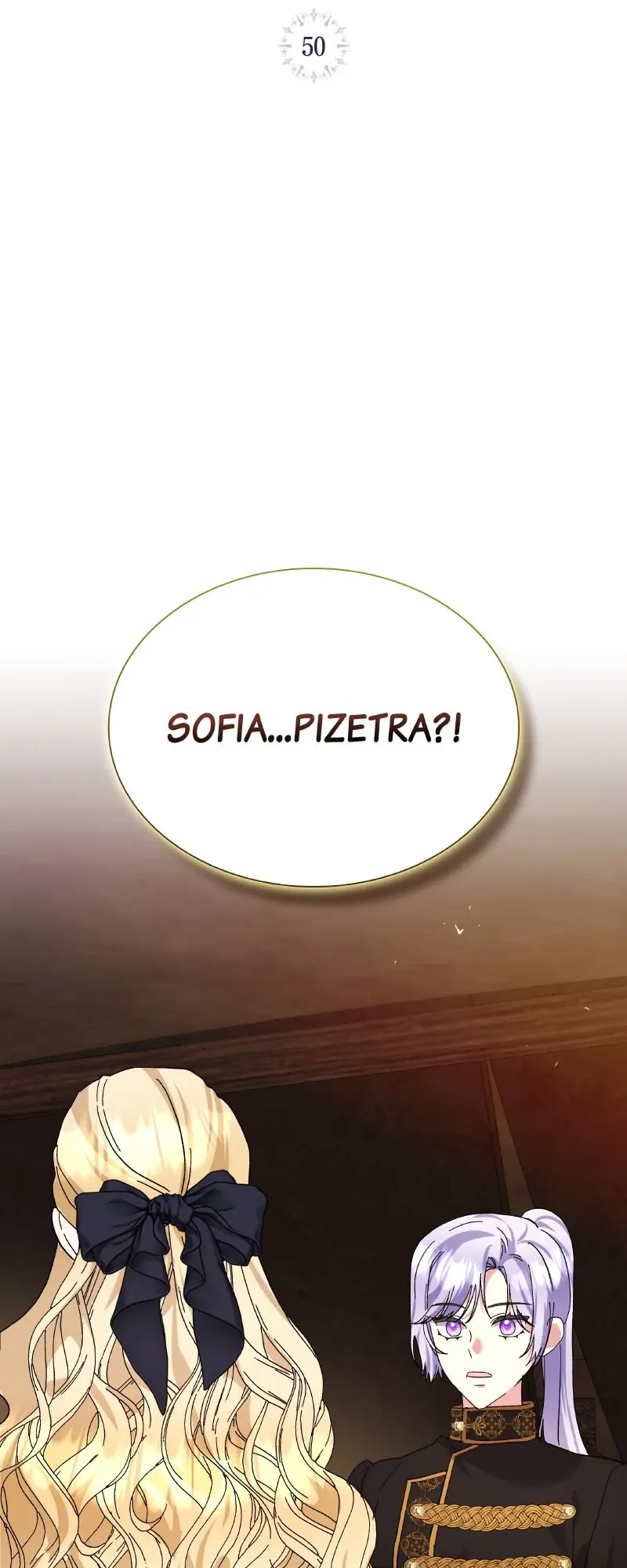 The Return of the Ex-Wife Chapter 51 Online - página 28