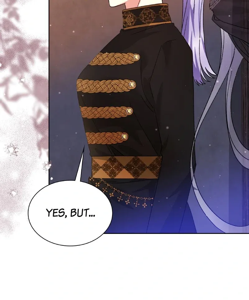 The Return of the Ex-Wife Chapter 51 Online - página 30