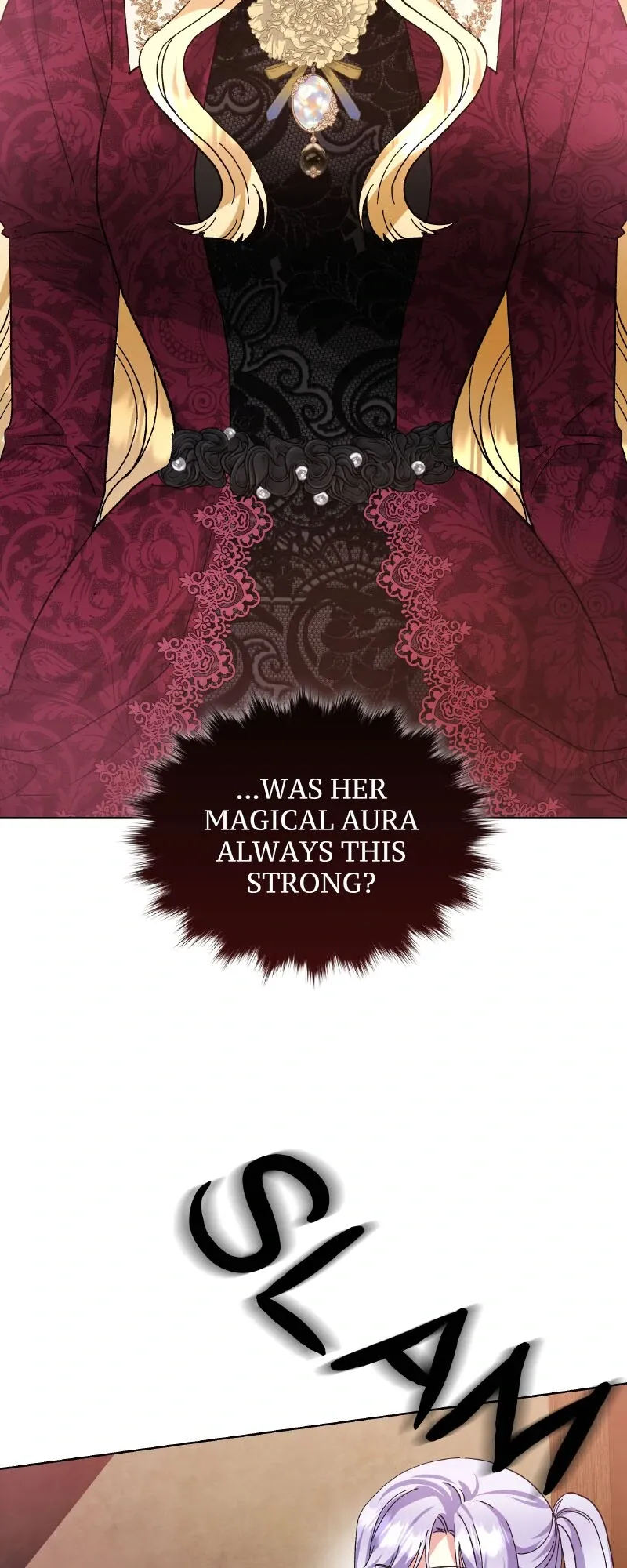 The Return of the Ex-Wife Chapter 51 Online - página 32