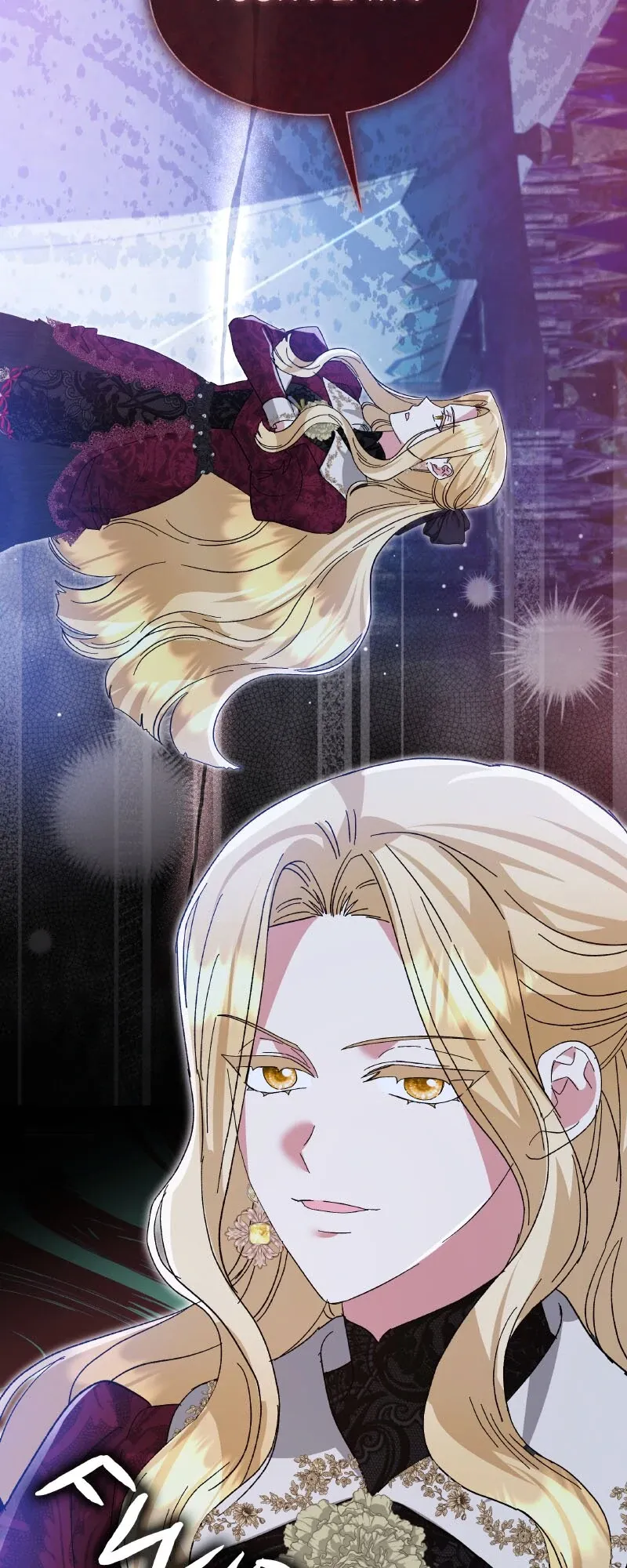 The Return of the Ex-Wife Chapter 51 Online - página 44