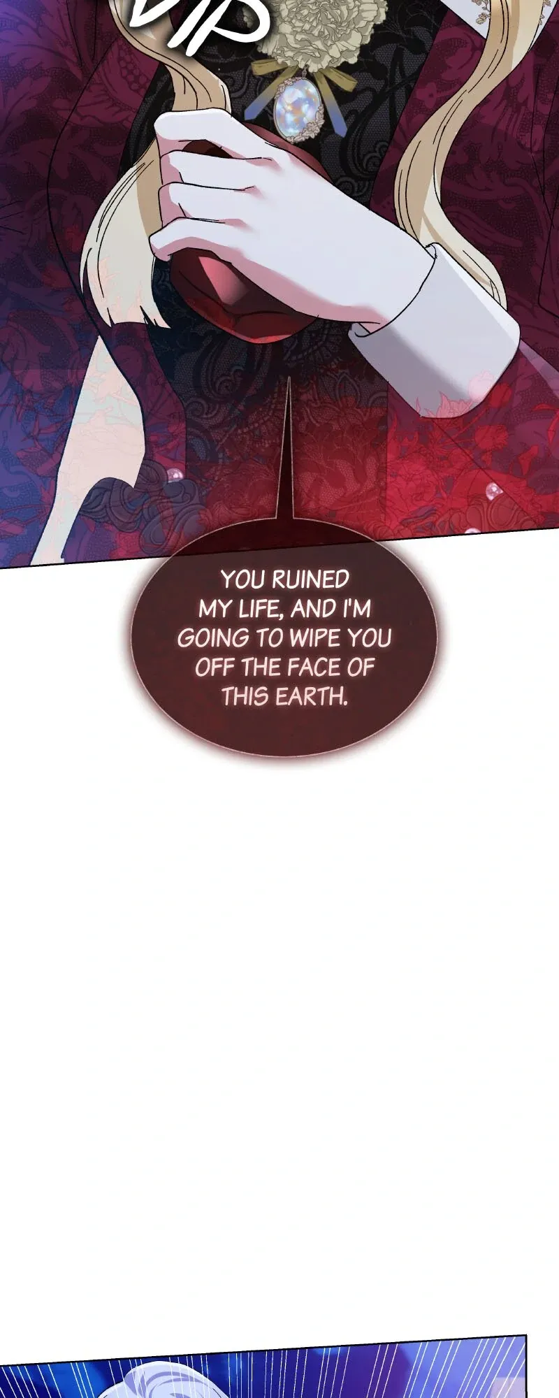 The Return of the Ex-Wife Chapter 51 Online - página 45