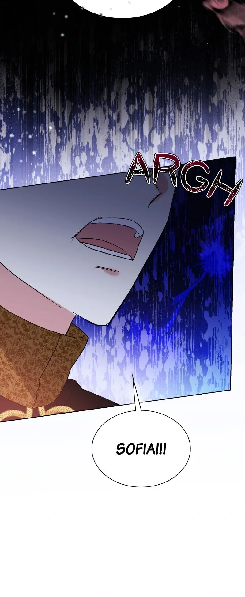 The Return of the Ex-Wife Chapter 51 Online - página 52