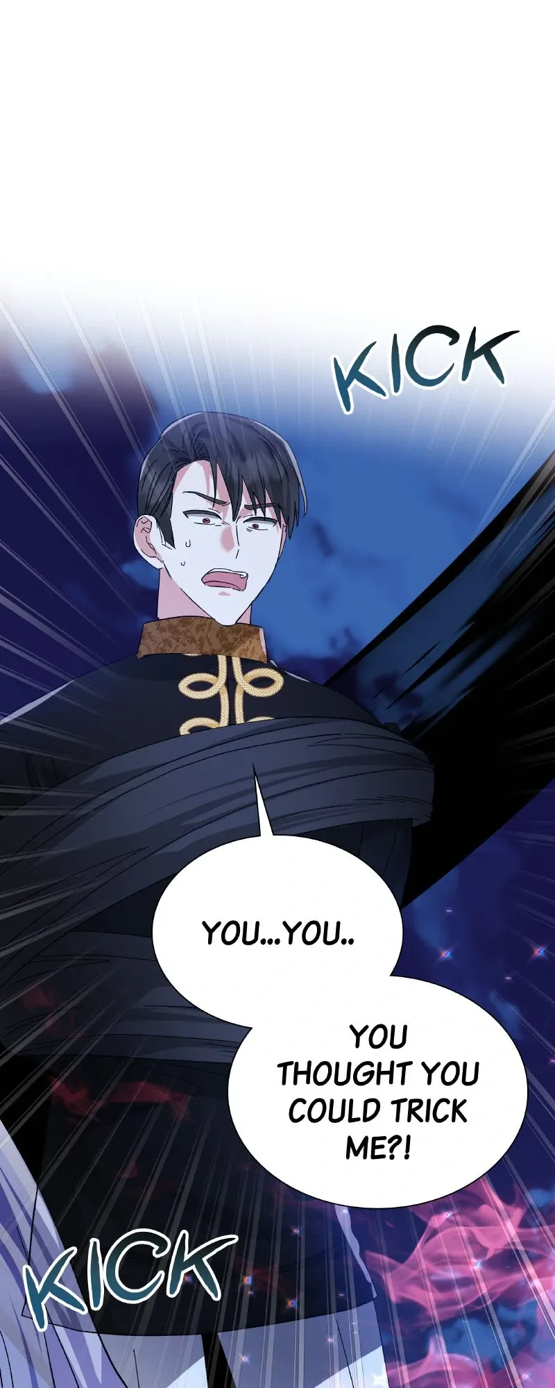 The Return of the Ex-Wife Chapter 51 Online - página 53