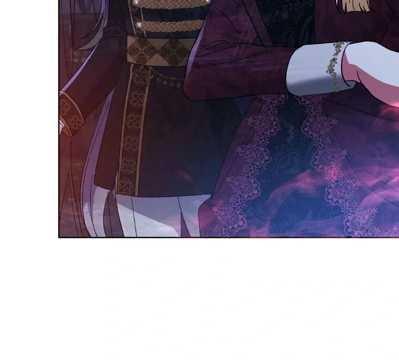 The Return of the Ex-Wife Chapter 51 Online - página 56