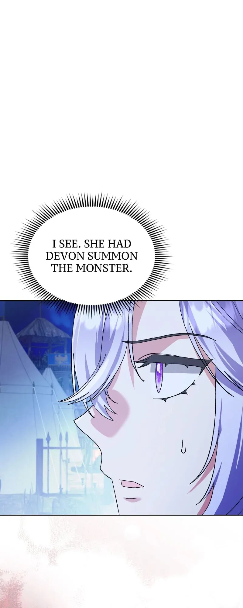 The Return of the Ex-Wife Chapter 51 Online - página 57