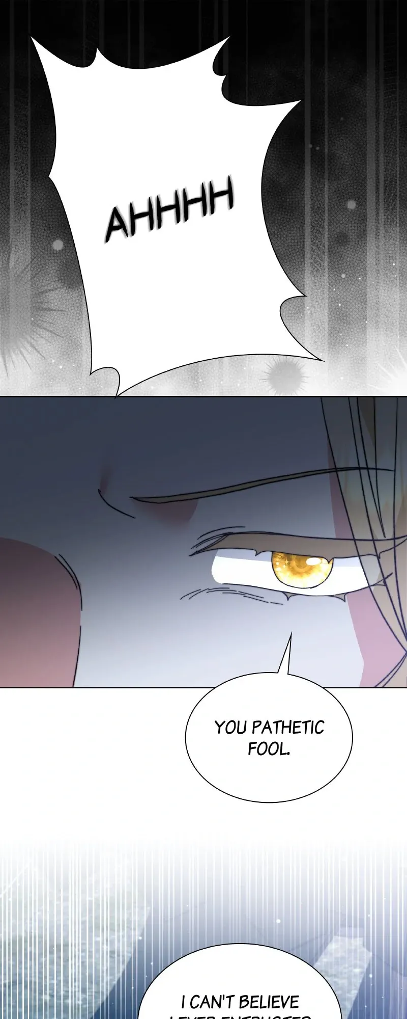 The Return of the Ex-Wife Chapter 51 Online - página 60