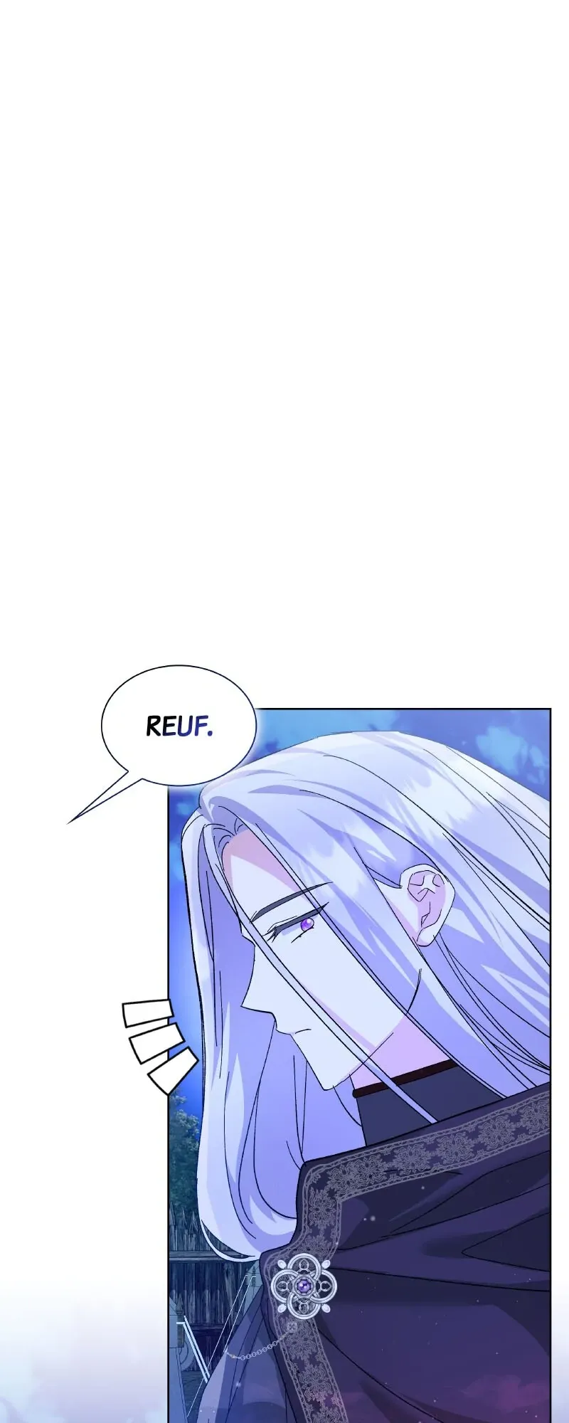 The Return of the Ex-Wife Chapter 51 Online - página 62