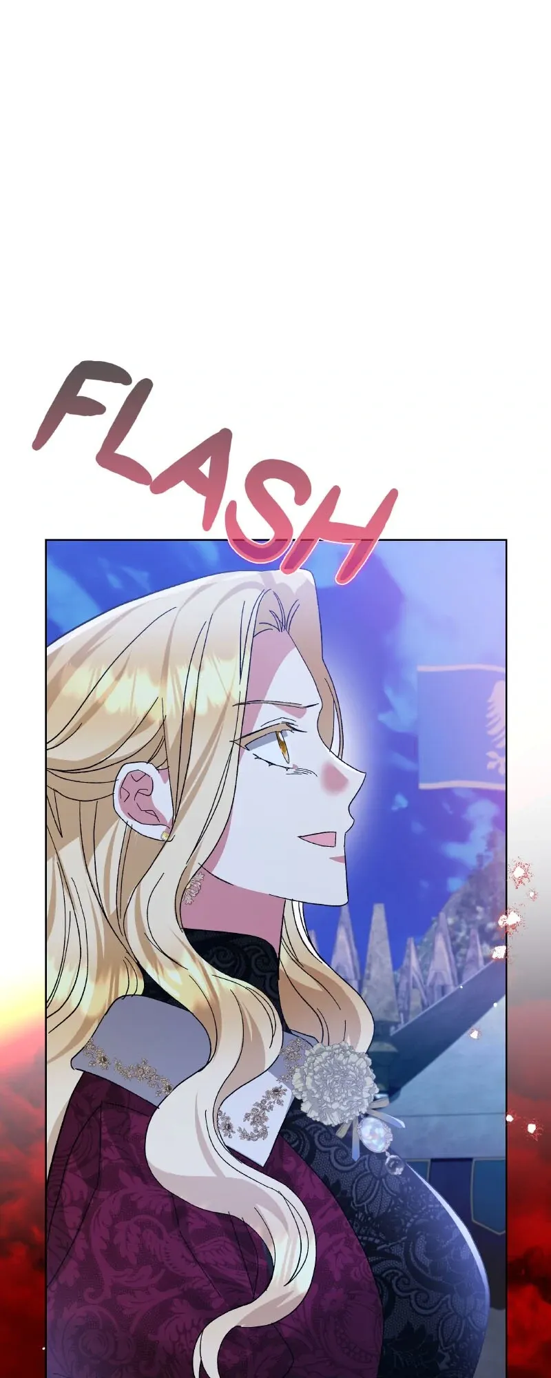 The Return of the Ex-Wife Chapter 51 Online - página 65