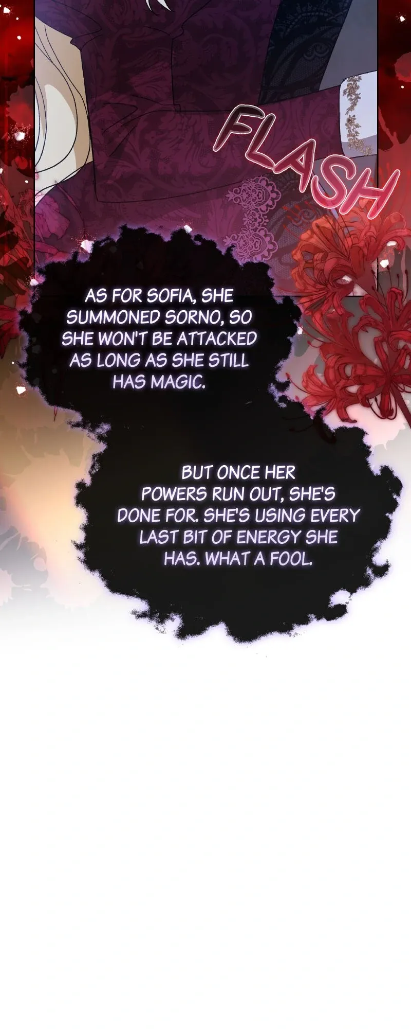 The Return of the Ex-Wife Chapter 51 Online - página 66
