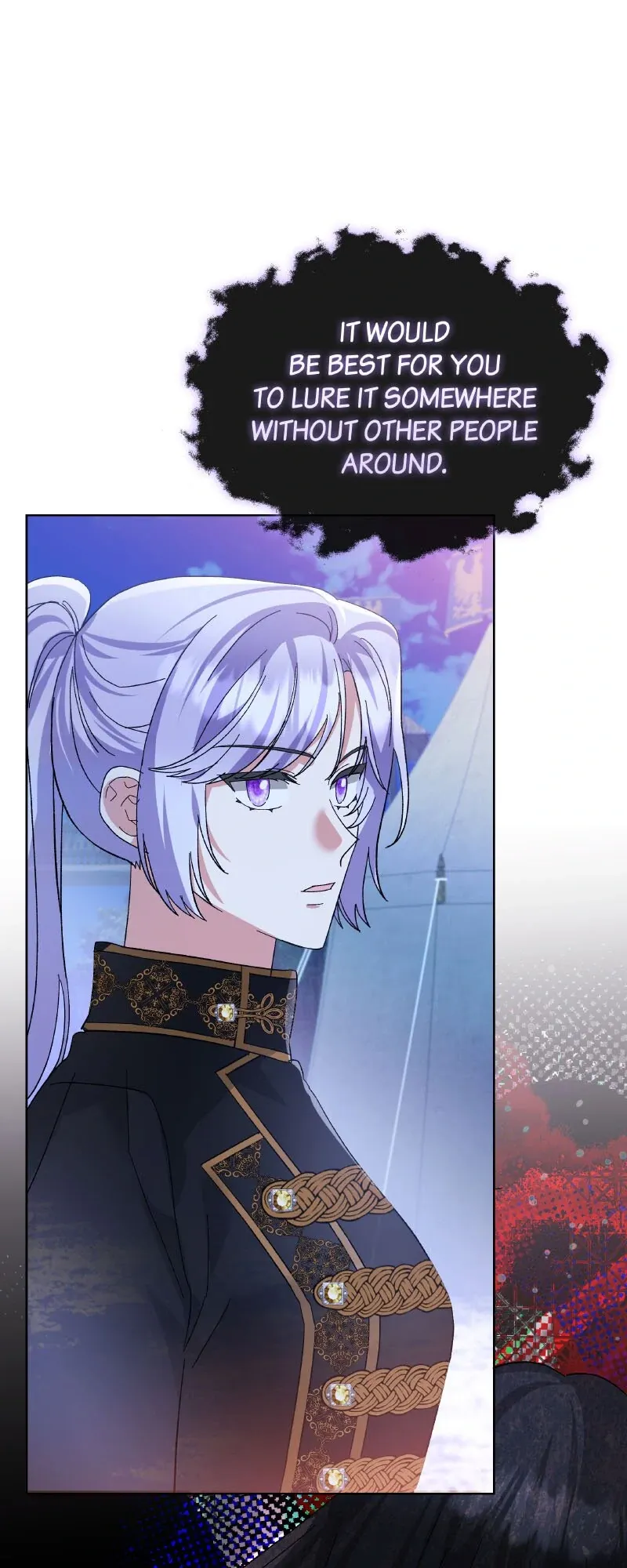 The Return of the Ex-Wife Chapter 51 Online - página 69