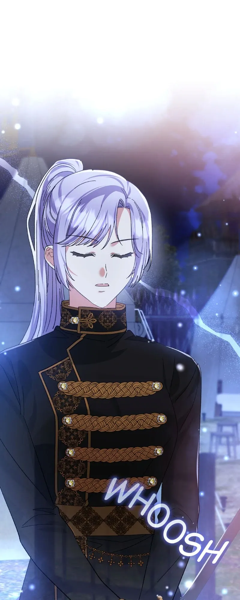 The Return of the Ex-Wife Chapter 51 Online - página 72