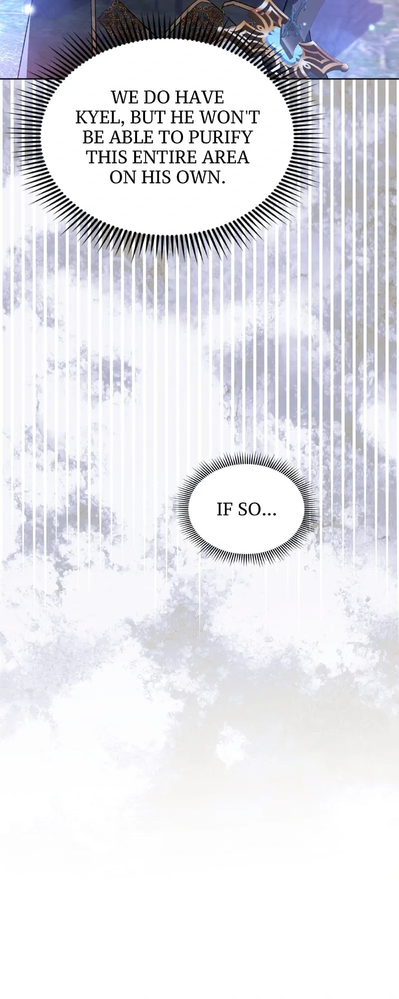 The Return of the Ex-Wife Chapter 51 Online - página 73