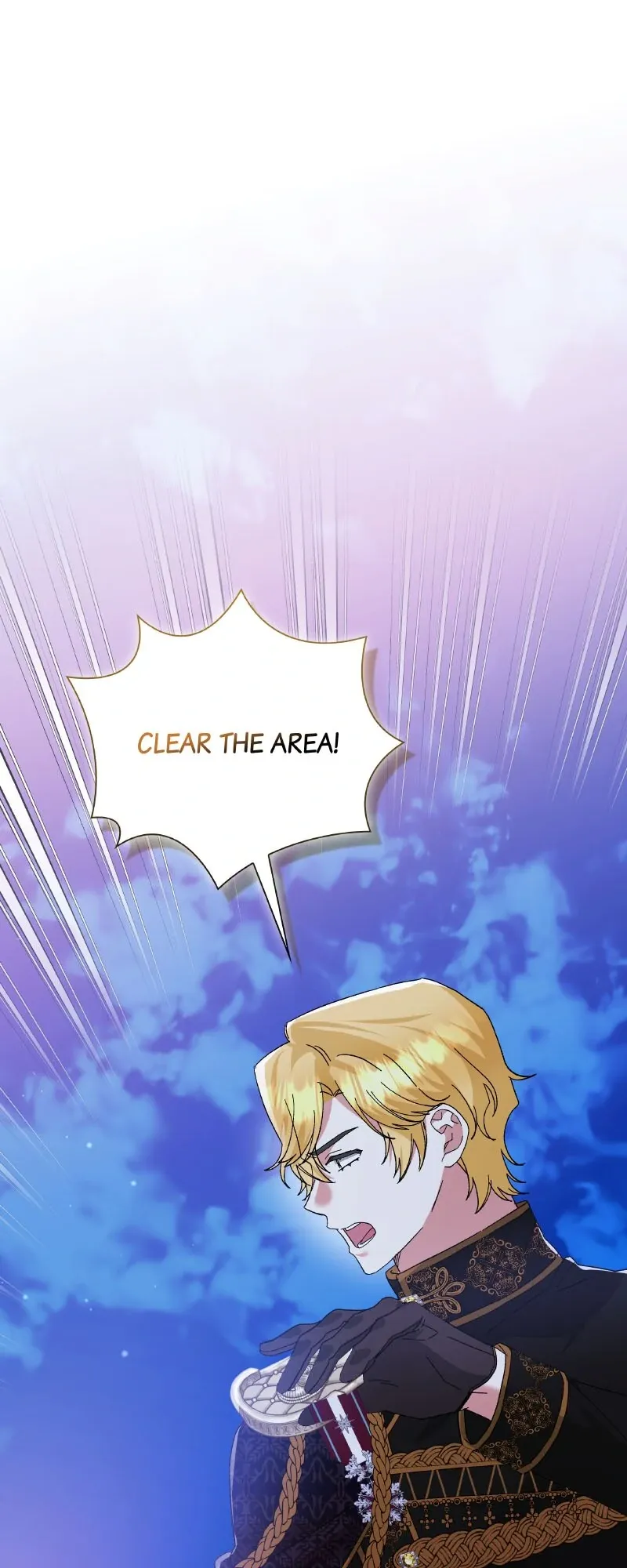 The Return of the Ex-Wife Chapter 51 Online - página 74