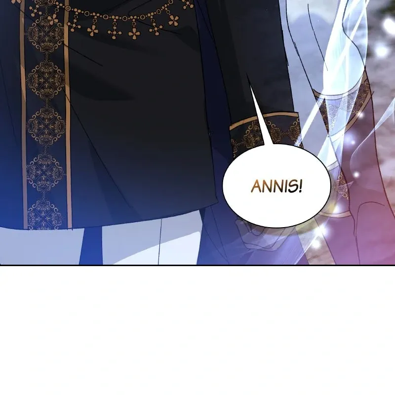 The Return of the Ex-Wife Chapter 51 Online - página 77