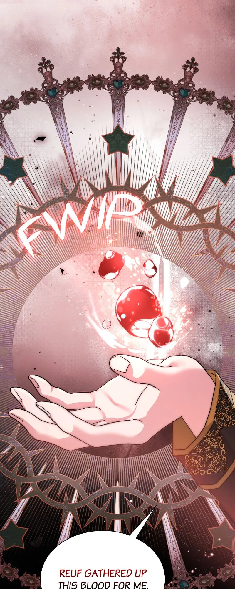 The Return of the Ex-Wife Chapter 51 Online - página 85