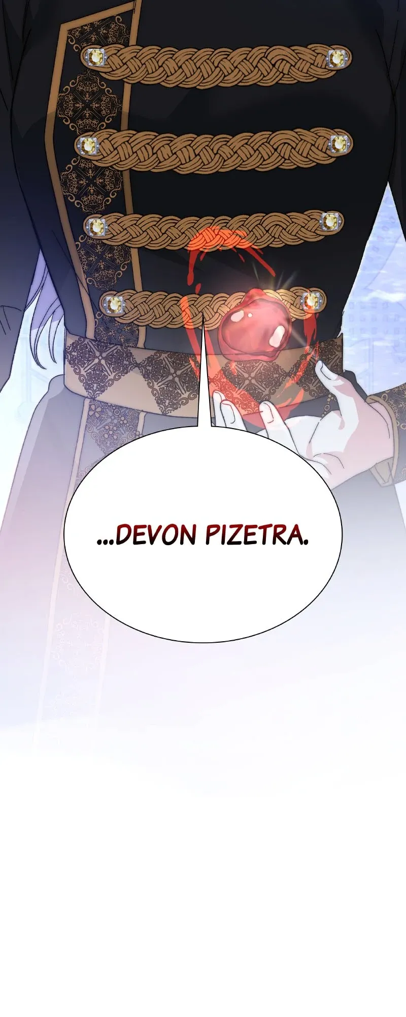 The Return of the Ex-Wife Chapter 51 Online - página 87