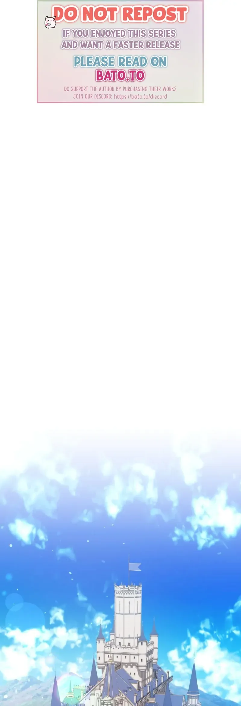 The Return of the Ex-Wife Chapter 52 Online - página 1