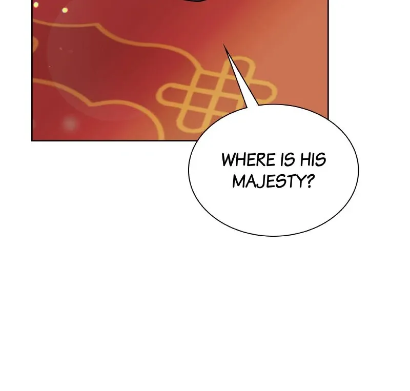 The Return of the Ex-Wife Chapter 52 Online - página 3