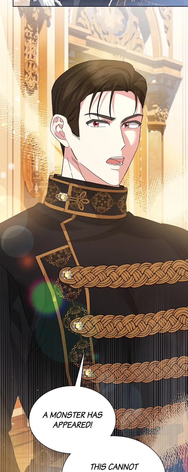 The Return of the Ex-Wife Chapter 52 Online - página 5