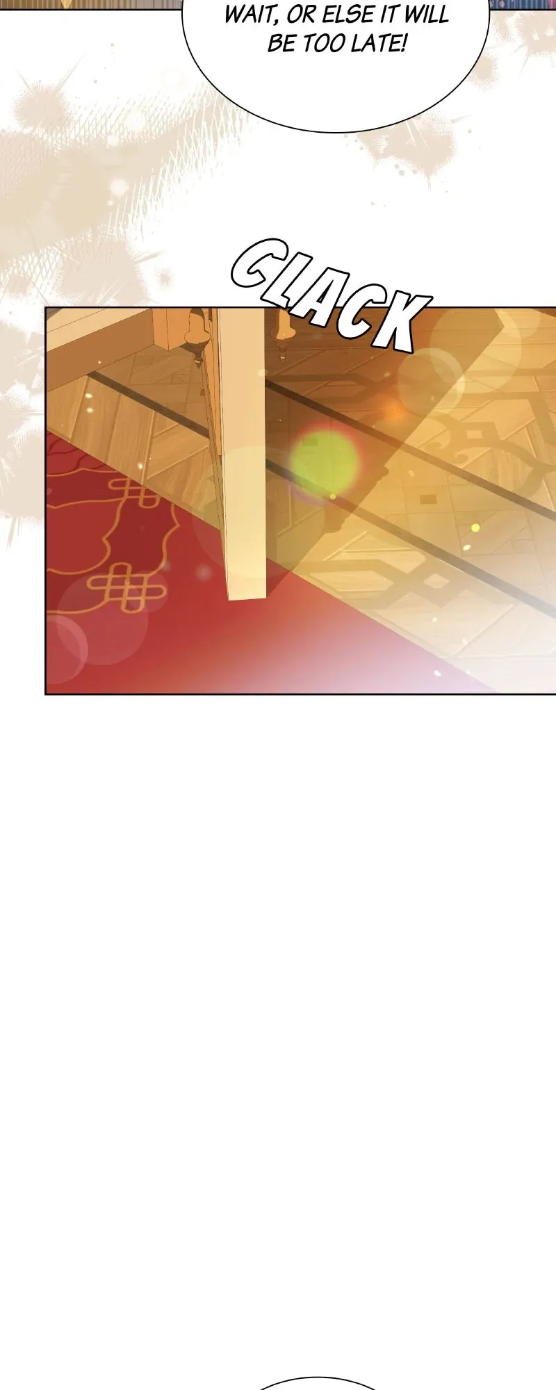 The Return of the Ex-Wife Chapter 52 Online - página 6