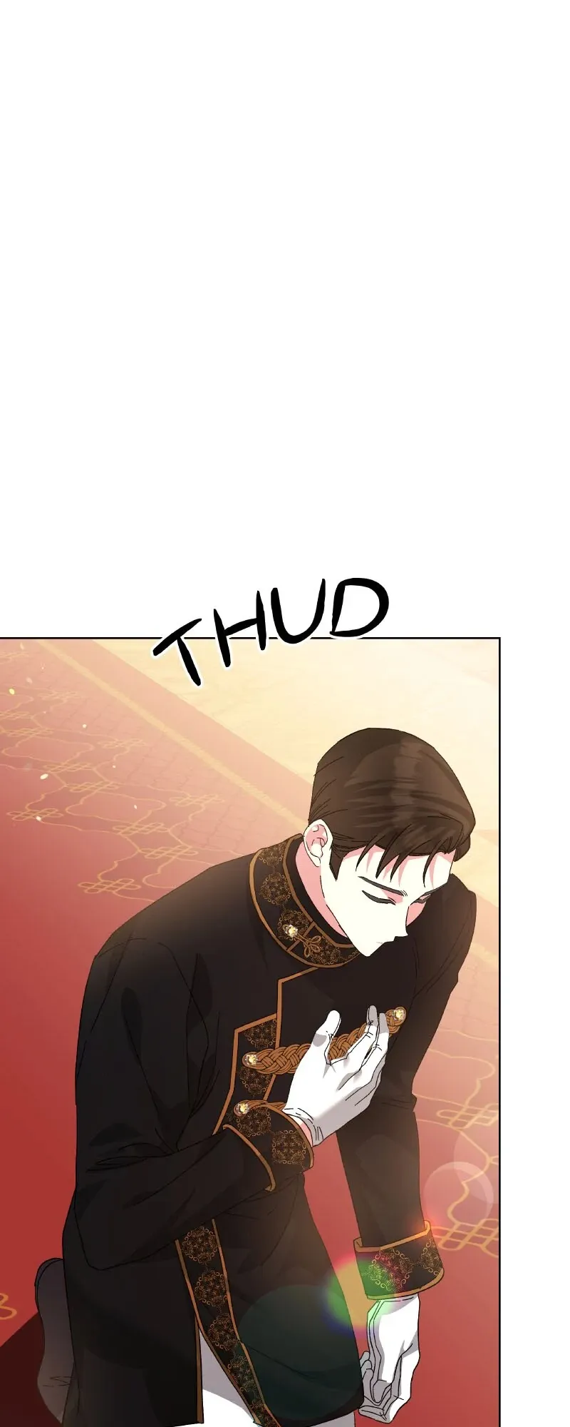 The Return of the Ex-Wife Chapter 52 Online - página 8