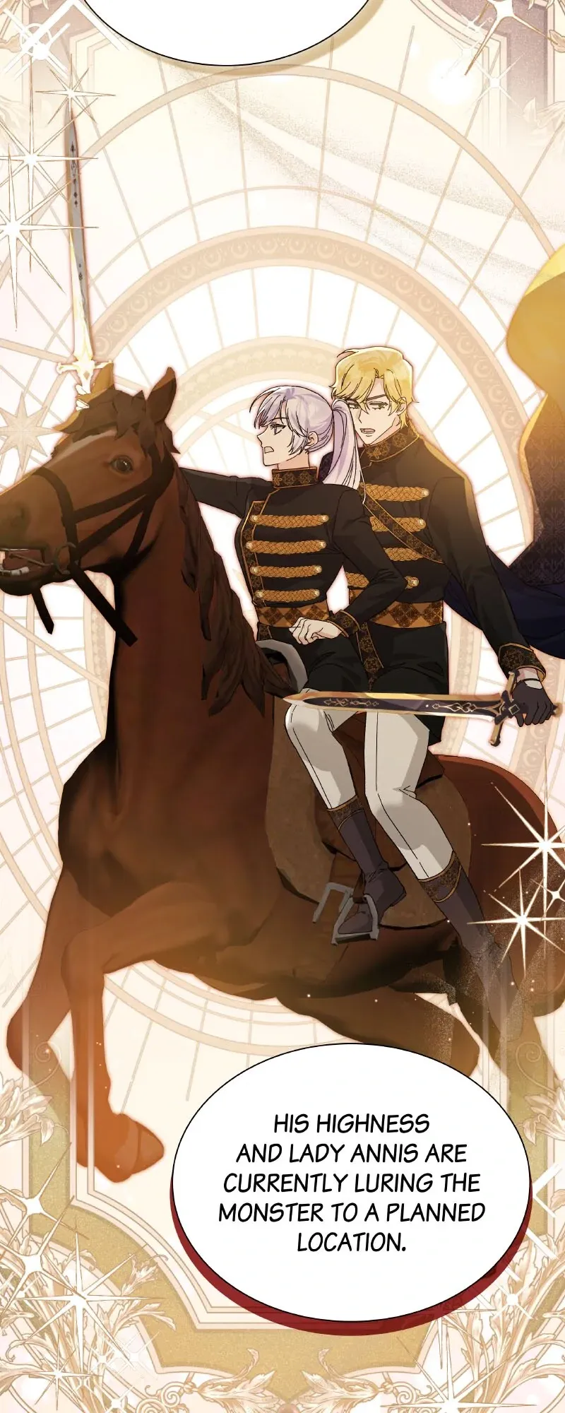 The Return of the Ex-Wife Chapter 52 Online - página 11