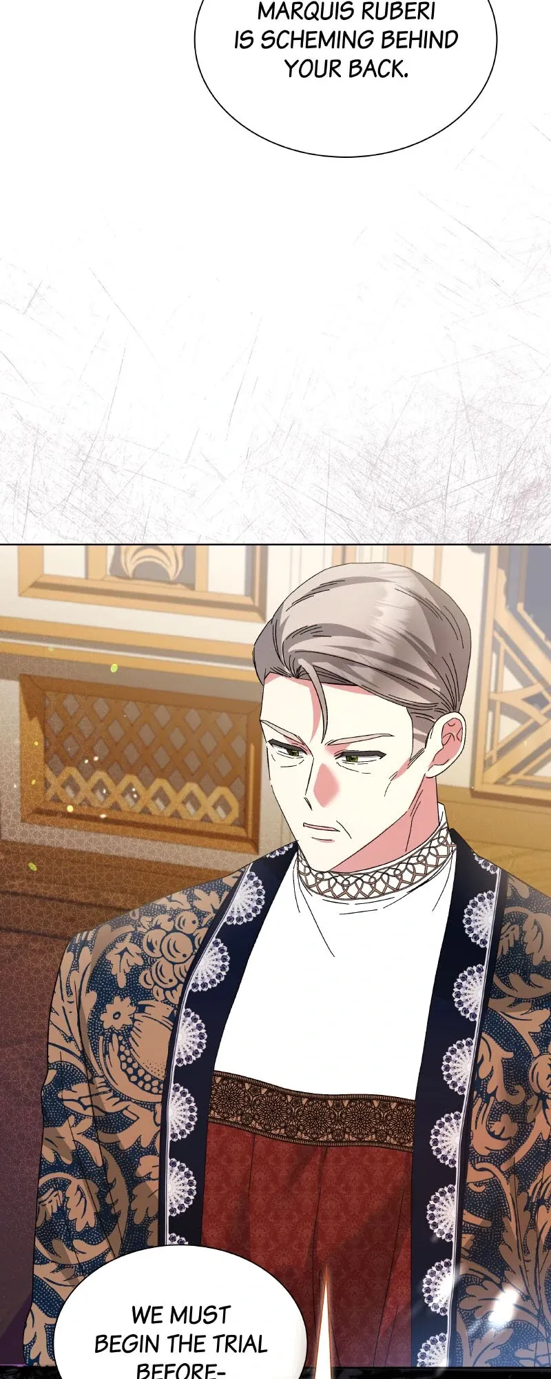 The Return of the Ex-Wife Chapter 52 Online - página 18