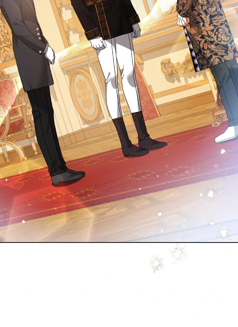 The Return of the Ex-Wife Chapter 52 Online - página 21