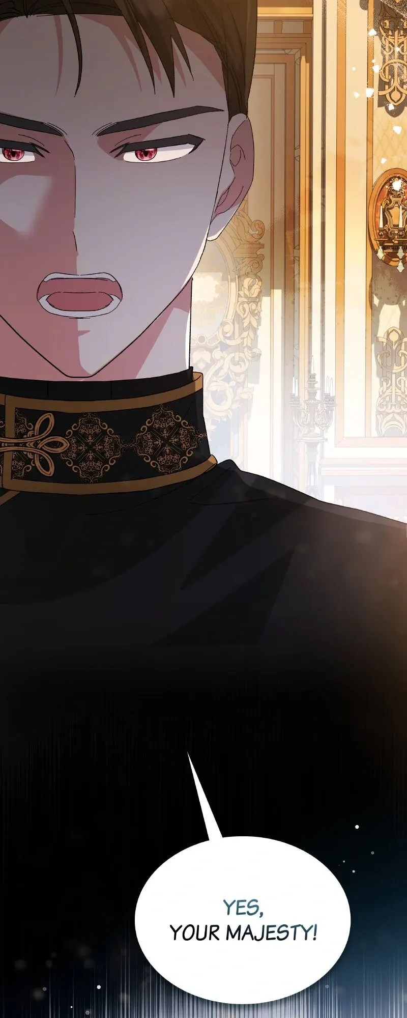 The Return of the Ex-Wife Chapter 52 Online - página 24