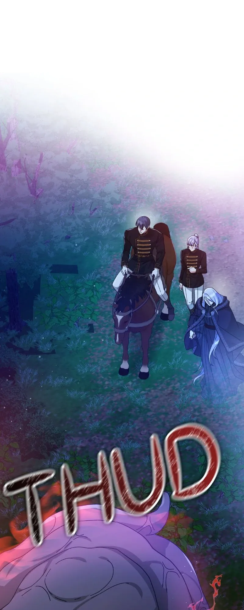 The Return of the Ex-Wife Chapter 52 Online - página 31