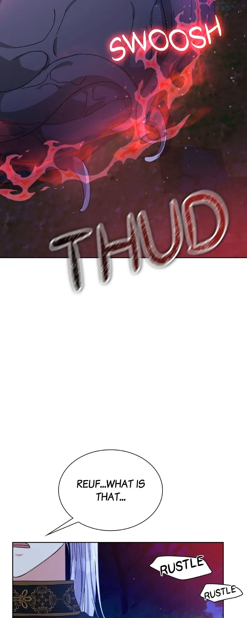 The Return of the Ex-Wife Chapter 52 Online - página 32