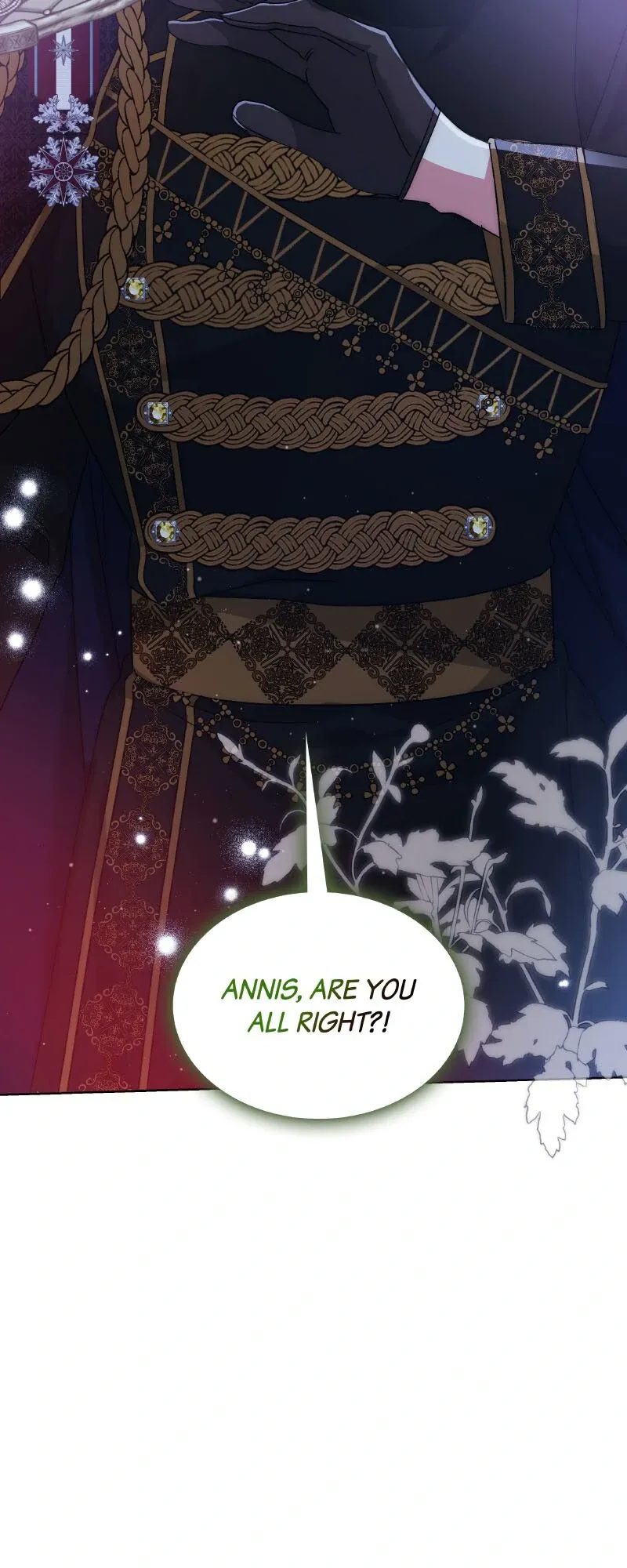 The Return of the Ex-Wife Chapter 52 Online - página 34