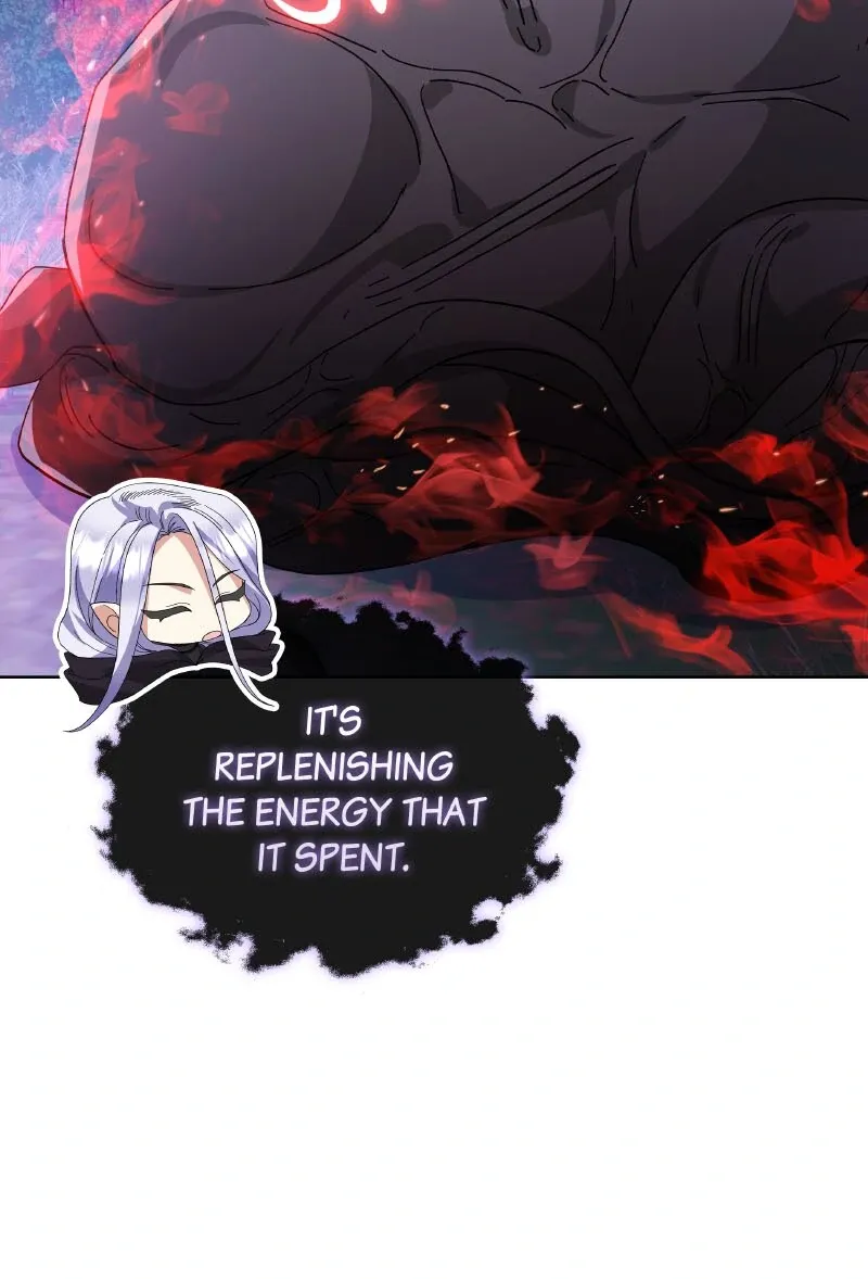The Return of the Ex-Wife Chapter 52 Online - página 38