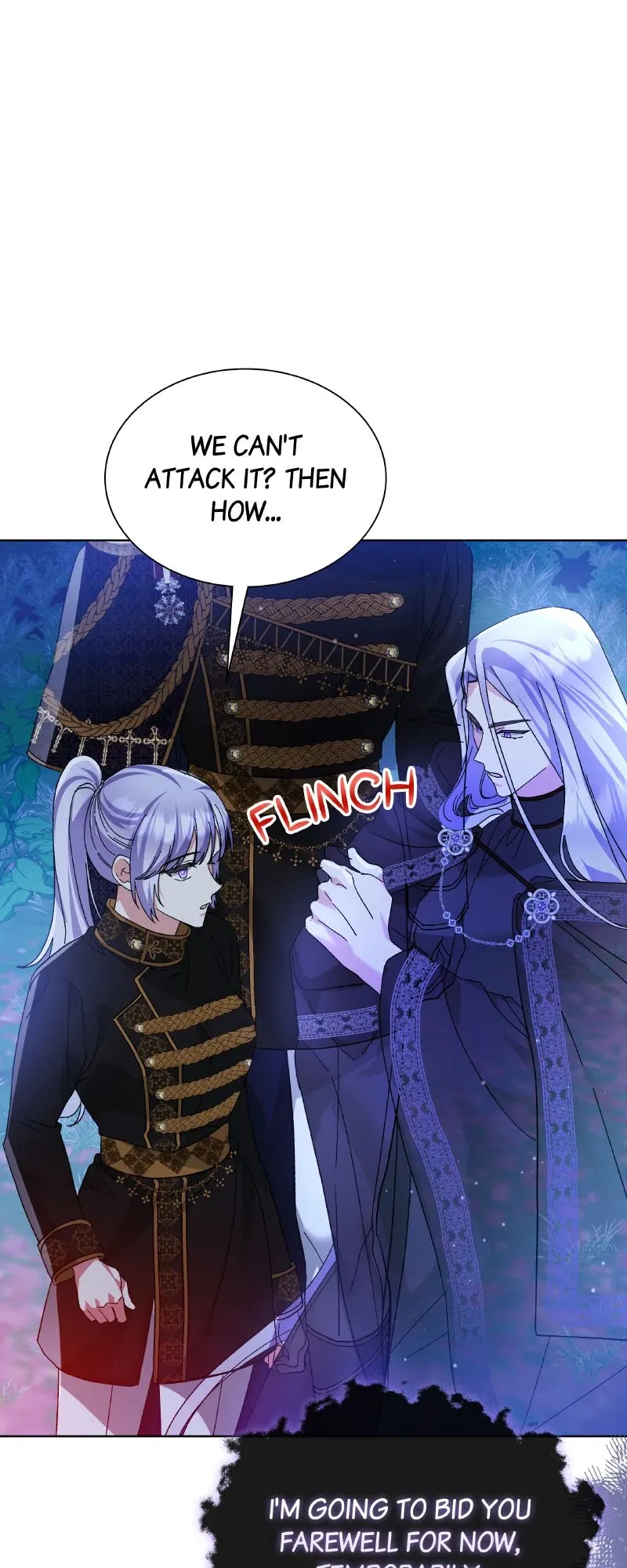 The Return of the Ex-Wife Chapter 52 Online - página 40