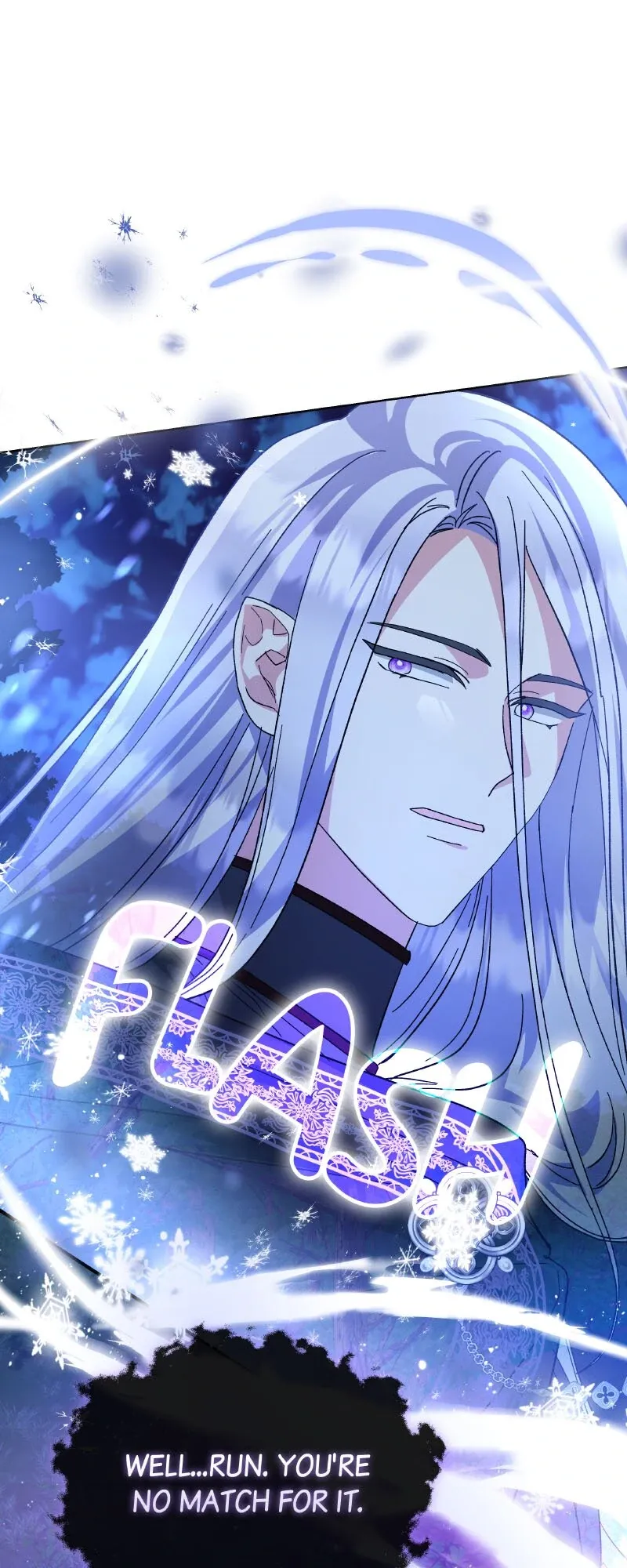 The Return of the Ex-Wife Chapter 52 Online - página 43